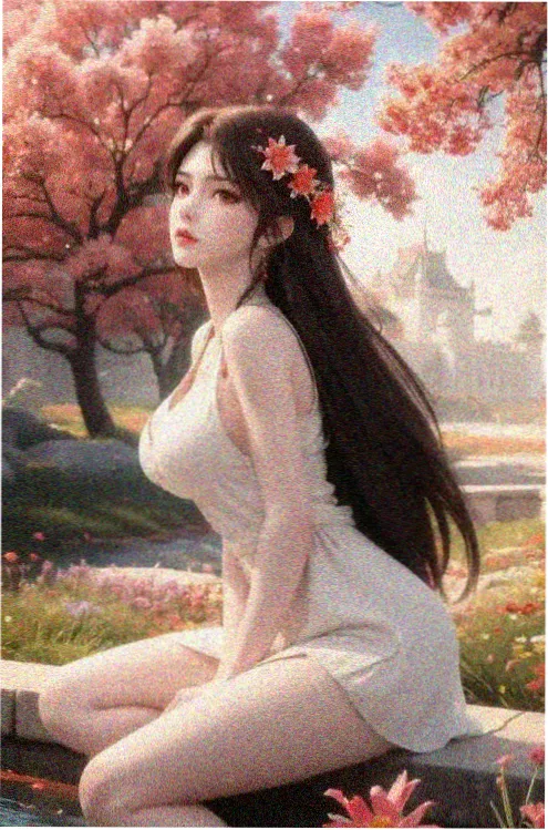 公司楼下有只猫 泡面番高清在线观看