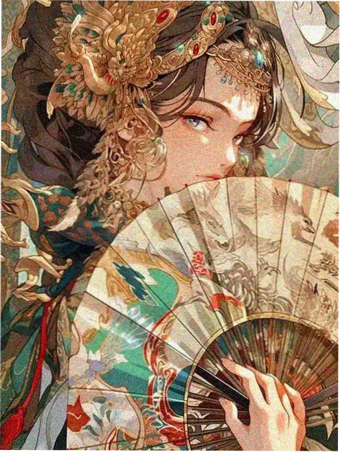 地铁末班车 悬疑短剧高清在线观看