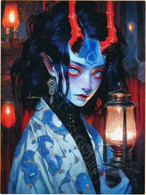 灰塔法典 榜单封面